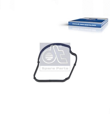 Gasket, thermostat housing (4.20131)