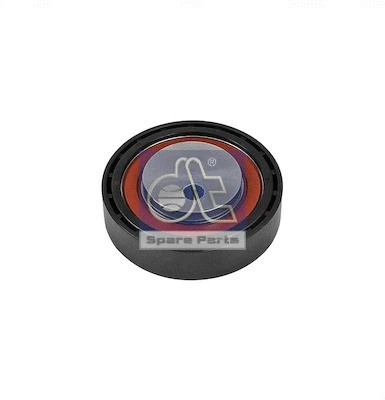 Tensioner Pulley, timing belt (7.54732)