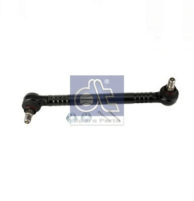 Link/Coupling Rod, stabiliser bar (6.14051)