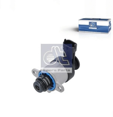 Control Valve, fuel quantity (common rail system) (12.24230)