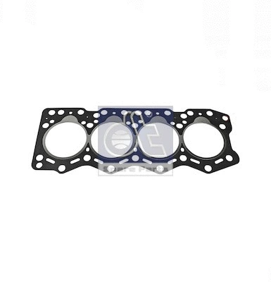 Gasket, cylinder head (6.22117)
