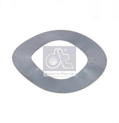 Spring Washer (2.35089)