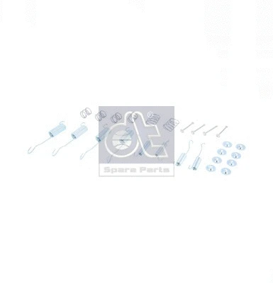 Repair kit, automatic adjustment (7.92471)