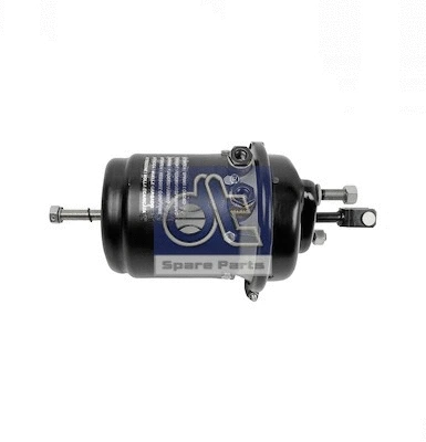 Diaphragm Brake Cylinder (5.31002)