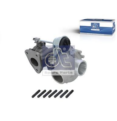 Charger, charging (supercharged/turbocharged) (6.23047)