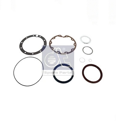 Repair Kit (3.96053)