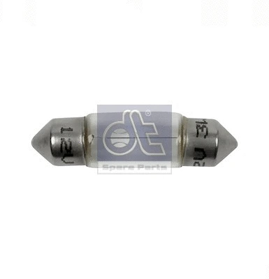 Bulb, interior light (9.78115)