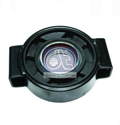 Suspension, propshaft (4.80187)