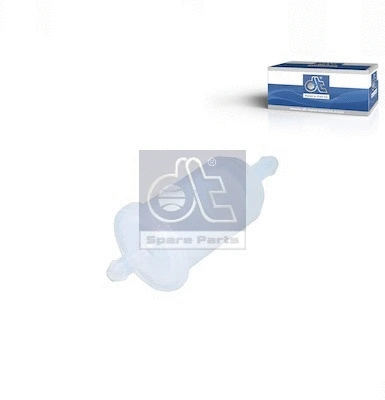 Filter, windscreen washer fluid (2.25029)