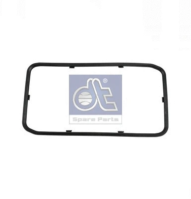 Gasket, oil sump (7.50664)