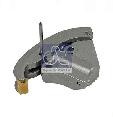 Tensioner, timing chain (13.45319)