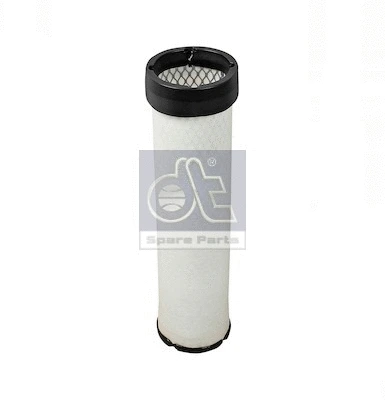 Air Filter (7.17022)