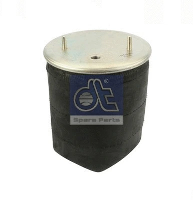 Bellow, air suspension (10.16005)