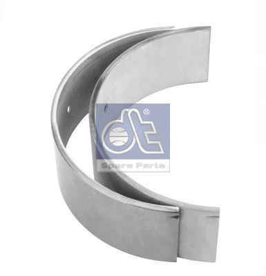 Connecting Rod Bearing (3.11400)