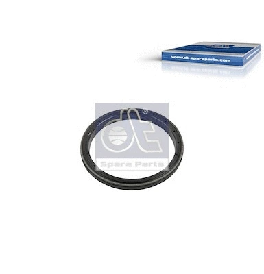 Shaft Seal, crankshaft (5.40058)