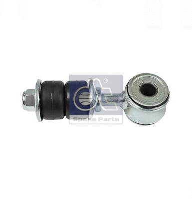 Link/Coupling Rod, stabiliser bar (12.63520)