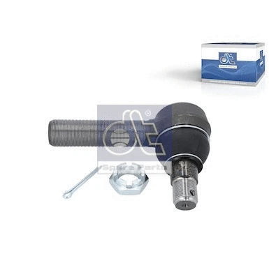 Tie Rod End (7.13109)