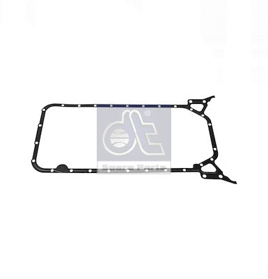 Gasket, oil sump (4.20721)