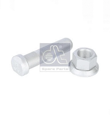 Wheel Stud (4.91434)