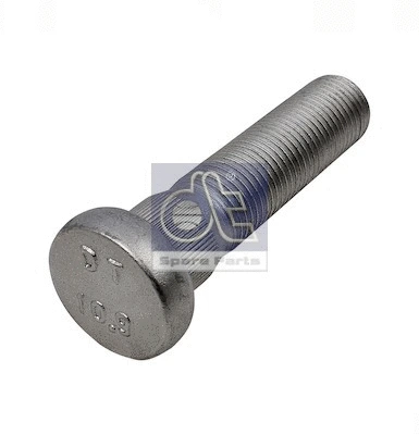 Wheel Stud (1.17138)