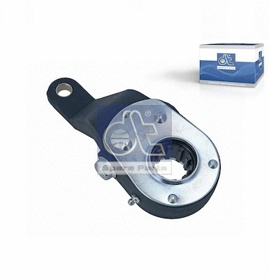 Adjuster, braking system (1.18635)