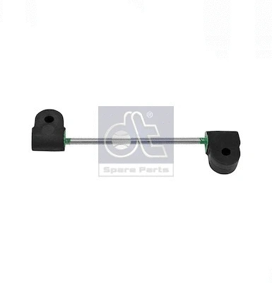 Link/Coupling Rod, stabiliser bar (7.25920)