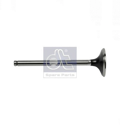 Intake Valve (6.22056)