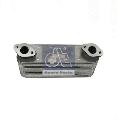 Oil Cooler, engine oil (4.61282)