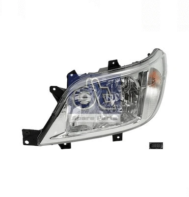 Headlight (4.67952)