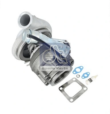 Charger, charging (supercharged/turbocharged) (2.14675)