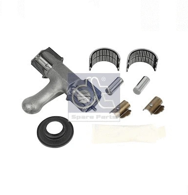 Repair Kit, brake caliper (2.94082)