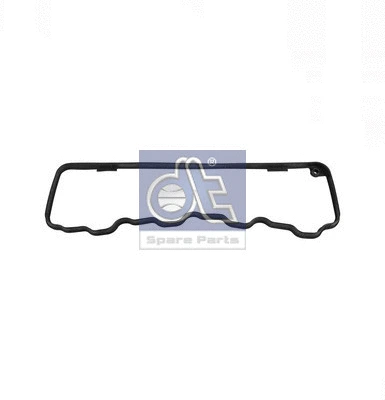 Gasket, cylinder head cover (4.20529)