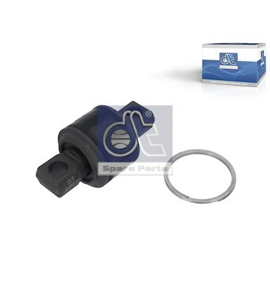 Repair Kit, control/trailing arm (1.32504)