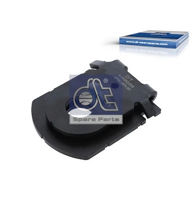 Leaf Spring Hanger (4.71281)