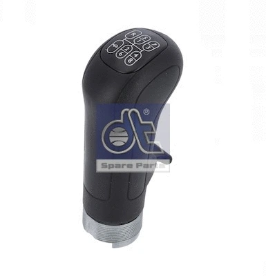 Gear Shift Lever Knob