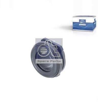 Clutch Release Bearing (13.56031)