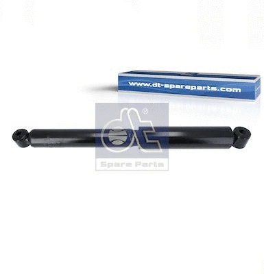 Shock Absorber (4.66585)