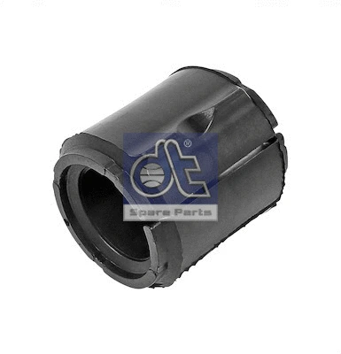 Bushing, stabiliser bar (3.67034)