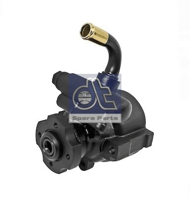 Hydraulic Pump, steering (12.53003)