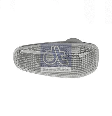 Direction Indicator (4.68008)