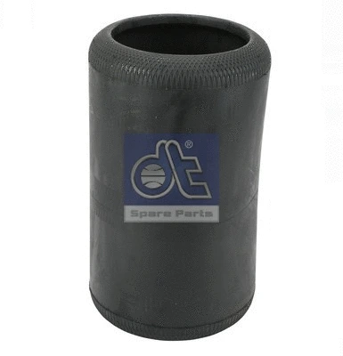 Bellow, air suspension (1.25664)