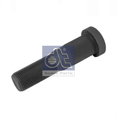 Wheel Stud (6.54205)