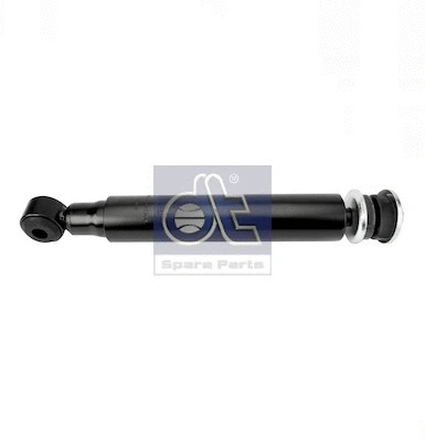 Shock Absorber (1.25806)