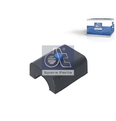 Bushing, stabiliser bar (5.13176)