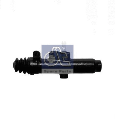 Master Cylinder, clutch (4.60683)