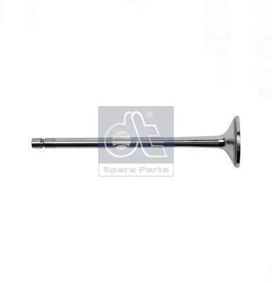 Exhaust Valve (4.68946)