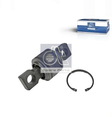 Repair Kit, guide strut (4.90827)