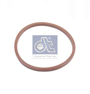 Gasket, intake manifold (2.10765)