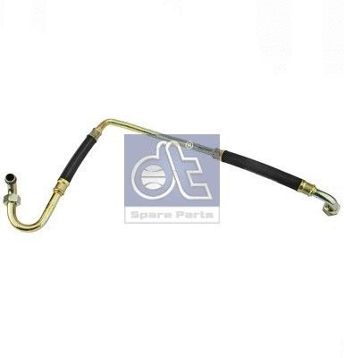 Hydraulic Hose, steering (4.10078)