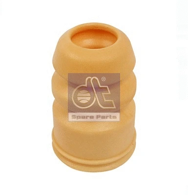 Rubber Buffer, suspension (13.17130)